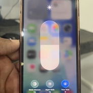 iPhone 12 - Img 55824515