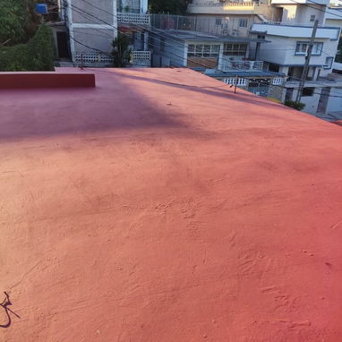 Casa Independiente - 3/10