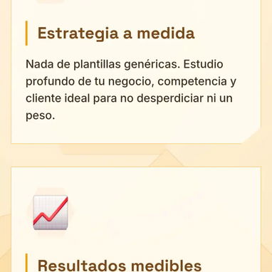 PEDRO MARQUETING - PUBLICIDAD PROFESIONAL - 3/4