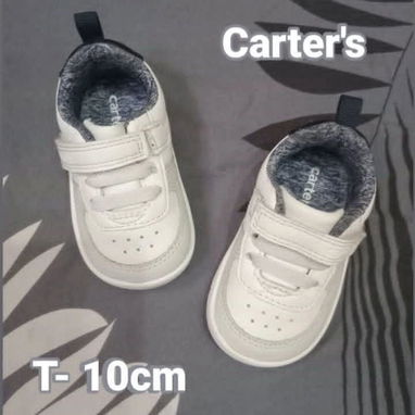 ZAPATOS - 8/10