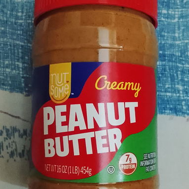 📣Combo Nutritivo Galletas integrales+Mantequilla manà - Img 123924194