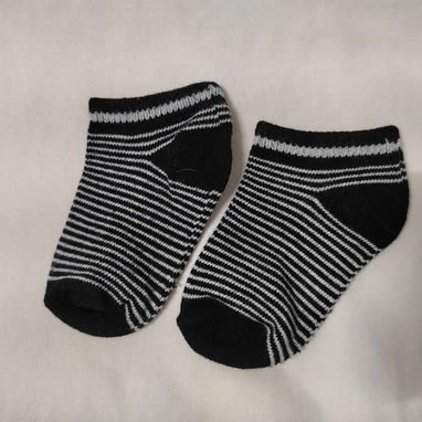 Venta de zapatos para niños de 1 año ‼️ Todos tienen una medida de 11 cm - 5/6