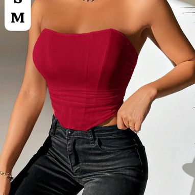 Corset - Img 124555019