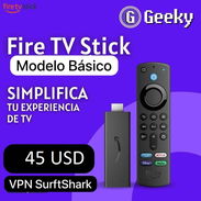 FireStick TV HD - Img 55079789
