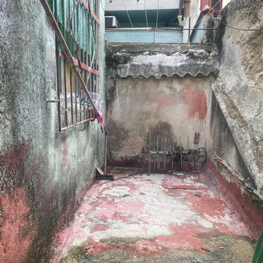 CASA EN LOS SITIOS - Img 123964713