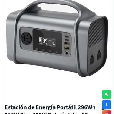 Estanciones y más - 2/10