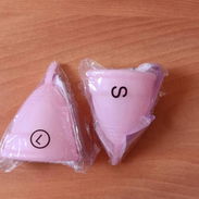 Copas menstruales - Img 55798431