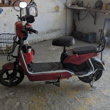 Se vende de todo un poco😜 - 5/5