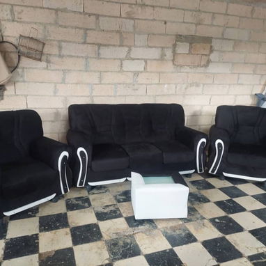 Muebles listos para Entregar - 2/3