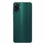 F07 4GB 64GB Verde Samsung 50MP Cámara, Samsung F07 4+64 Verde Batería 5000mAh VPT# - Img 56767001