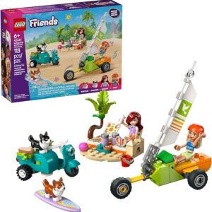 🚨Legos originales y mucho más en nuestro catálogo, sólo le muestro algunos, 👉🏻📞 si desea ver las todas las ofertas - Img 124712084