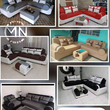 Muebles por encargo a toda la Habana - 10/10