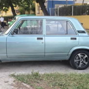 Lada - Img 58222809