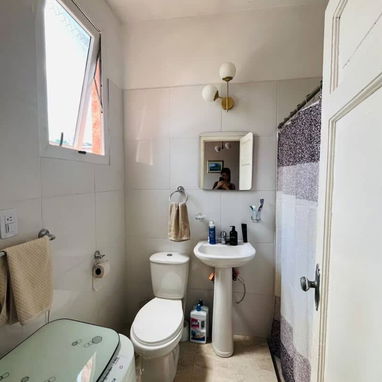 Ref #89. Ofertaaa preciosisimo apto en el Vedado a la venta!!! No lo deje pasar!!! - 6/10