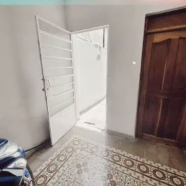 Se vende Casa en Lawton VISÍTANOS vista hace Fe - Img 124009895