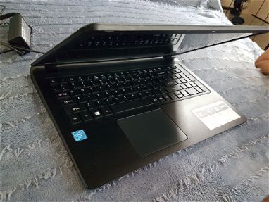 Lapto acer como nueva ,0 detalles 4gb ram 500hdd - Img 65426874