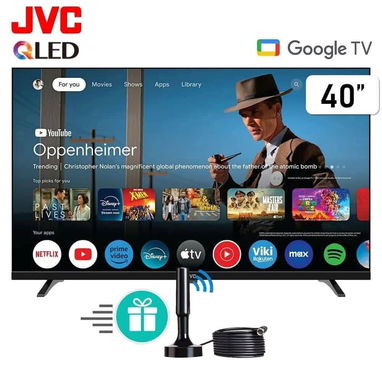 📺 ENCUENTRE SU SMART TV - Img 127441888