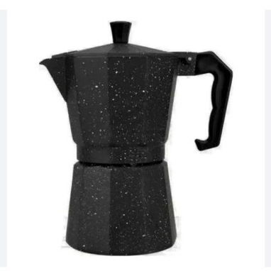 Cafetera 3T 6T 9T - Img 120342268