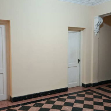 🏡Amplio apartamento en calle 23 ideal para vivienda o negocio♐️ - Img 125164413