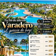 Reserva de Hoteles - Img 58228412