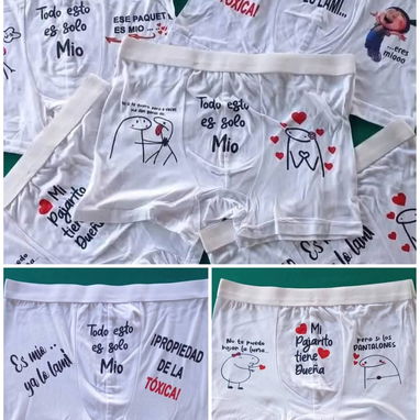 Regalos Personalizados San Valentín (14 de febrero) - Img 111754195