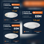 Platos - Img 56932313
