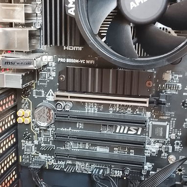computadora - 5/5