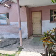 Venta de casa - Img 57612093