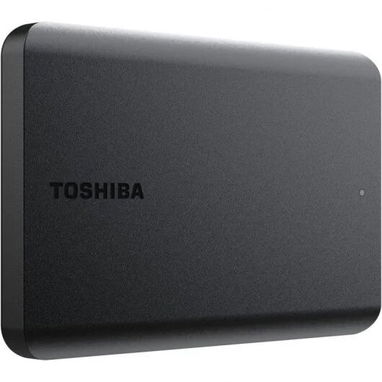 Disco duro Toshiba Canvio 2TB - Img 119411704