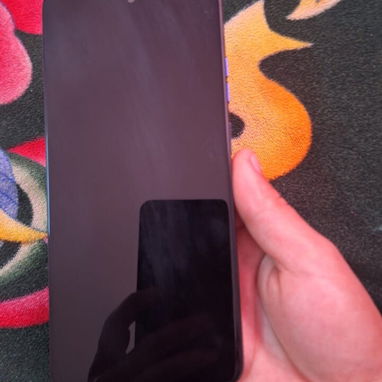 🚨🚨Vendo o cambio Moto g15 sin el más mínimo detalle de 8+16 con 128. Batería de 5200 mHp dura todo el día.En caso de v - Img 120949313