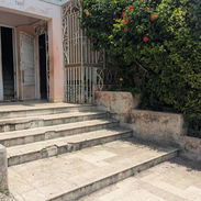 Apartamento Arturas de Belen - Img 55793697