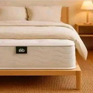💥COLCHON CAMERO💥 *💥REBAJA*💥 Sellado al vacío Dimensión 137*190 *20 cm - Img 55411105