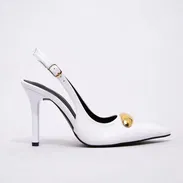 ZAPATOS DE TACON 🌟 - Img 53310552