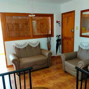 Renta de apartamento en Nuevo Vedado, Avenida Kholy - Img 45570320