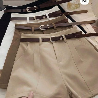 Ropa Shein de mujer - Img 117629301