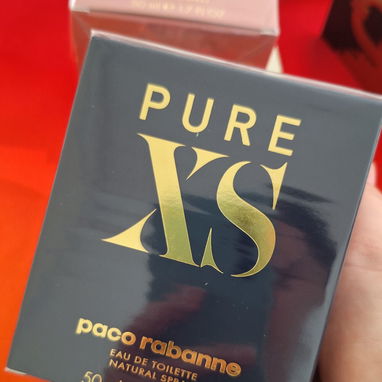 Perfumes Originales! Claar Essenza Perfumería. Escríbenos y pide nuestro catálogo,  tenemos los mejores precios de Cuba - 4/5