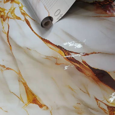 Papel tapiz - 6/7
