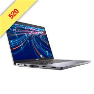 Laptop 💻 Dell Latitude 5420 (11TH GEN) - Img 45672642