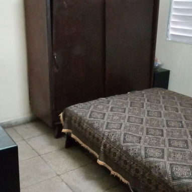 Permuto o vendo - Img 119634602