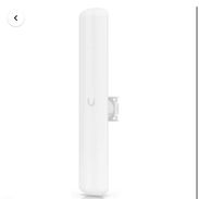 Ubiquiti LiteAP AC LAP-120 INT - Img 57458458