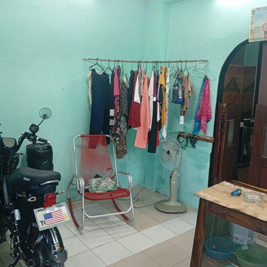 🏡✨ CASA EN VENTA - SAN MIGUEL, LA HABANA ✨🏡 - Img 121839381