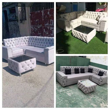 Ventas de muebles - Img 123982345