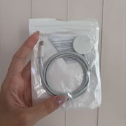 Cargador para Apple Watch - Img 54547705