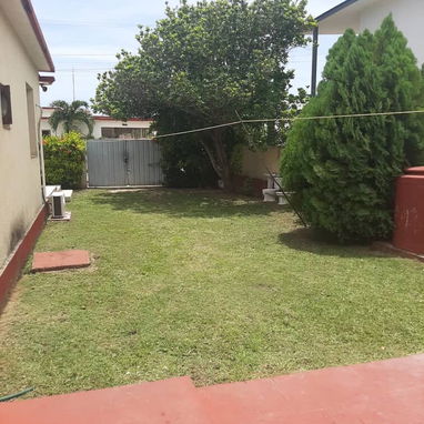 Casa de Renta en Varadero - 8/10