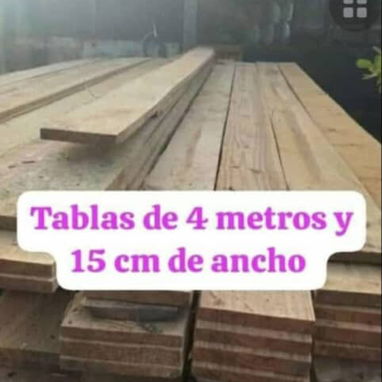 Contrusion y mantenimiento - Img 124128380