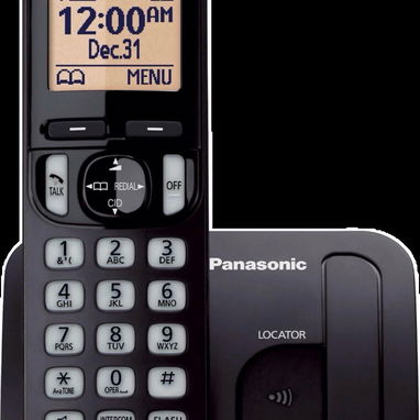 Telefonos Inalambricos desde los $35 1base*Tenemos varias marcas de 1,2,3,4 y hasta 5 bases - Img 112139113