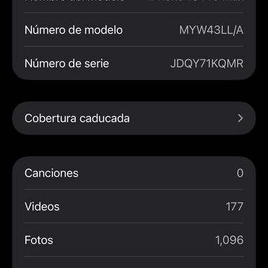 Se vende o se cambia. Me ajusto en el precio - 2/3