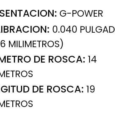Paquete de bujias NGK punta de platino. +5353968620 - Img 121342366