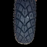 🔥 Neumático para motos 130/90 R10 - Img 55857811