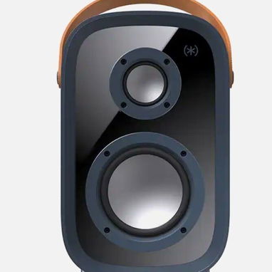 📞53884600.🎇Gemtones Infinity Max – Bocina Bluetooth 🎇 Mensajería disponible.🚴 - Img 120698574